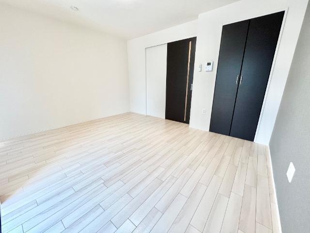 ル・シエル・ブル 部屋画像