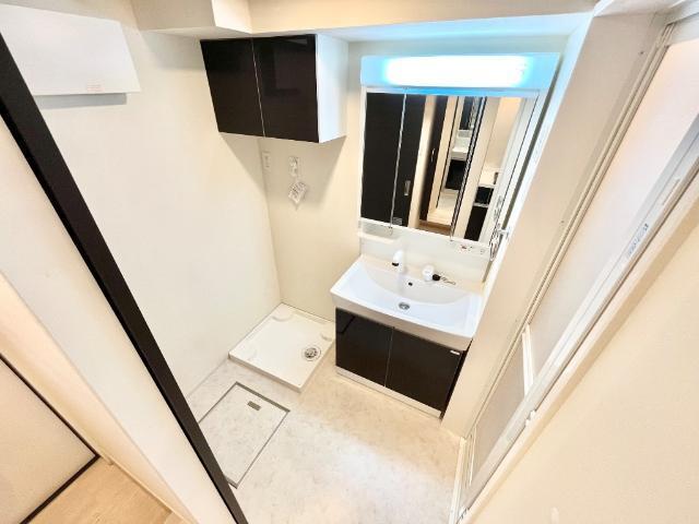 ル・シエル・ブル 部屋画像