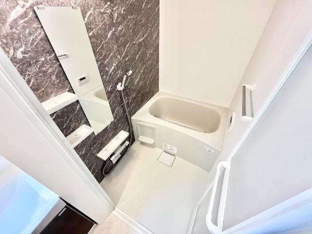 ル・シエル・ブル 部屋画像