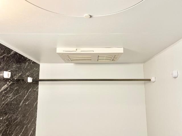 ル・シエル・ブル 部屋画像
