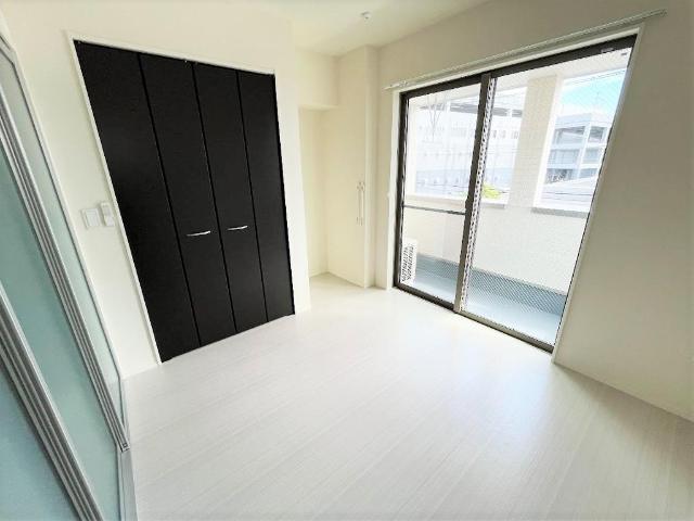 リオグランデ東戸塚 部屋画像