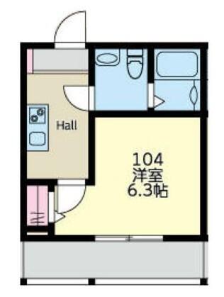 写真:その他物件の写真03