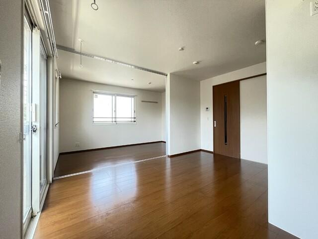 大黒屋ハイツ 三番館（203） その他