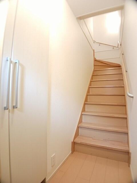 写真:その他物件の写真03