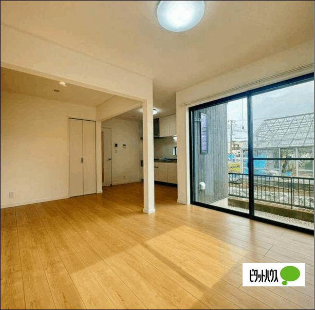 写真:その他物件の写真03