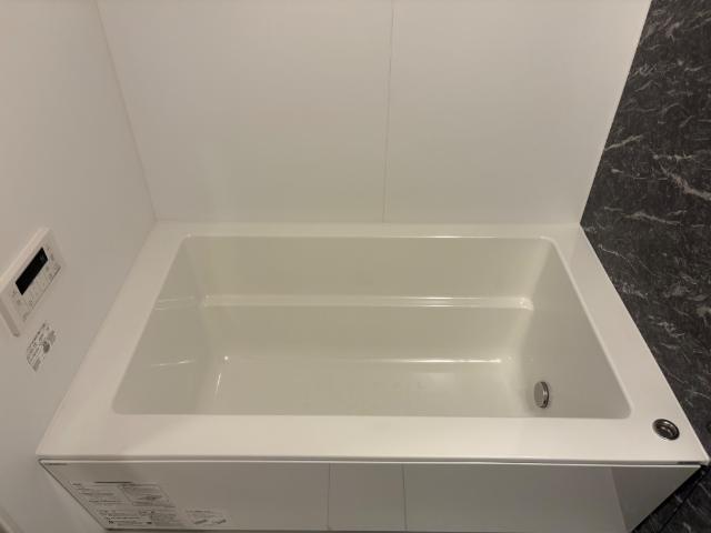 サン・サルーテ 部屋画像