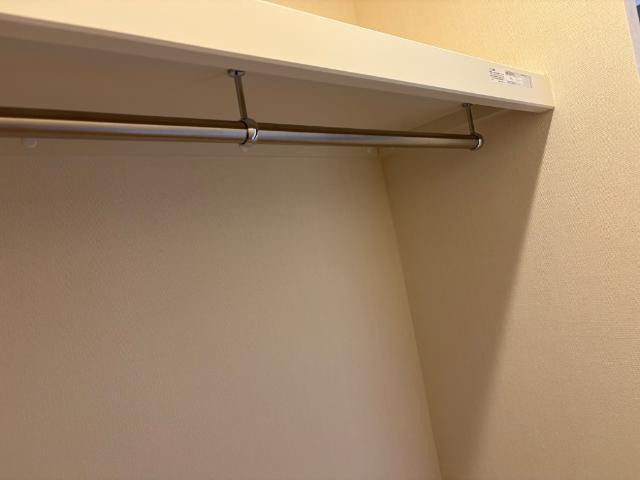prunier（プリュニエ） 部屋画像