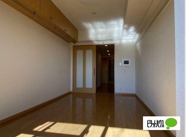 アバンサール湘南（204） 部屋画像