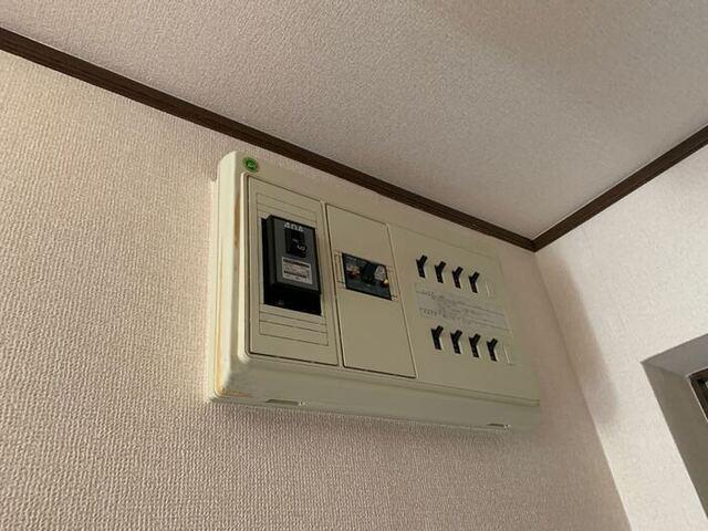 エスポワールいずみ（231） その他