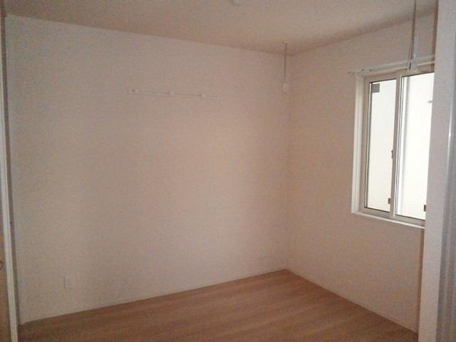 D'ivertente(ﾃﾞｨﾍﾞﾙﾃﾝﾃ)（101） 部屋画像