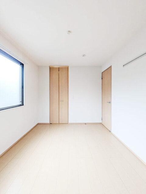 サンフレア東林間（101） その他部屋・スペース