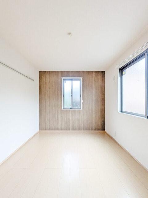 サンフレア東林間（101） その他部屋・スペース
