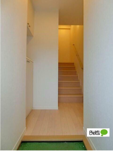 写真:その他物件の写真03