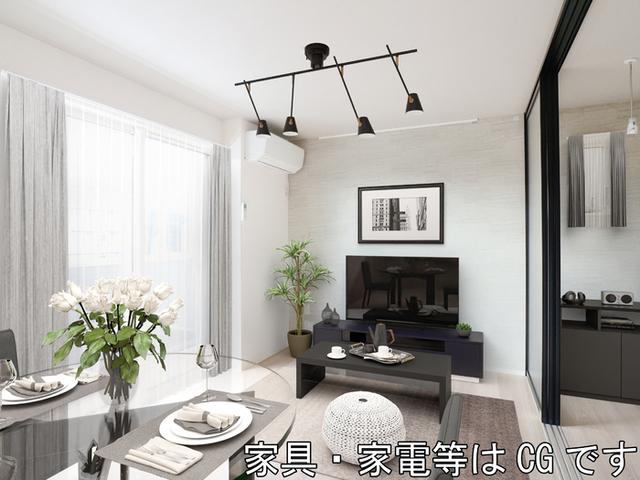 写真:その他物件の写真03