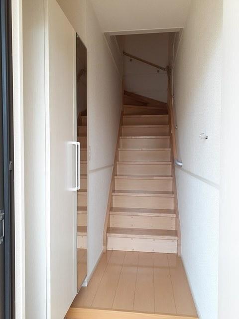 写真:その他物件の写真03