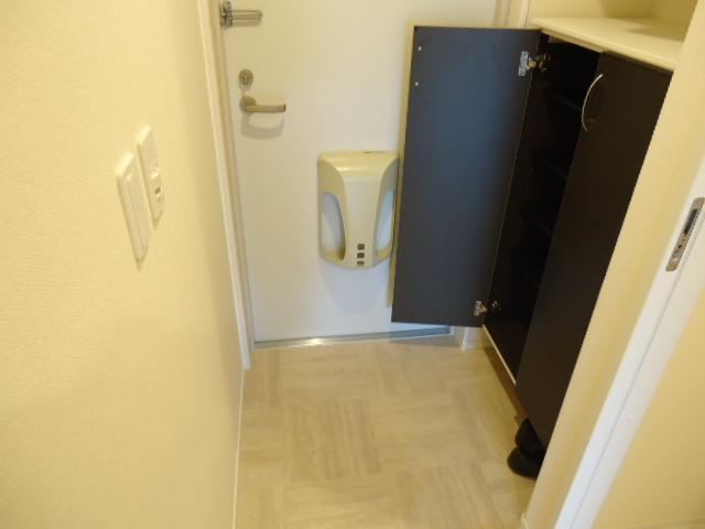 写真:その他物件の写真03