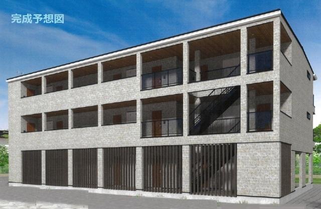 写真:その他物件の写真03