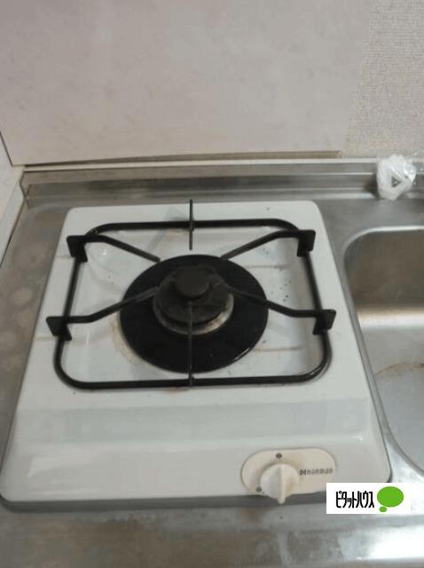 ＳＥＡ茅ヶ崎ビル（502） その他
