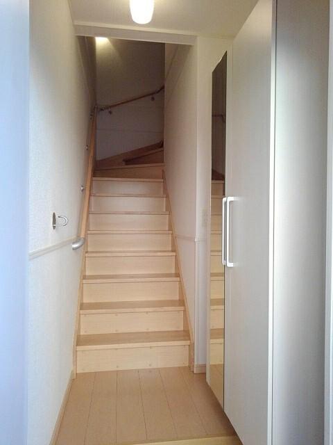 写真:その他物件の写真03