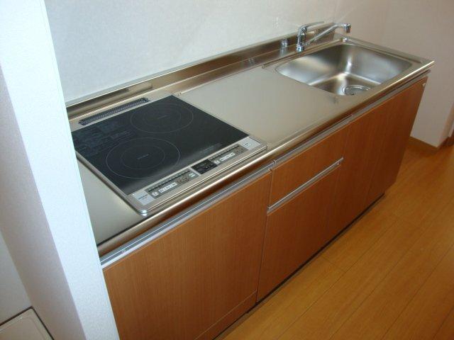 写真:その他物件の写真03