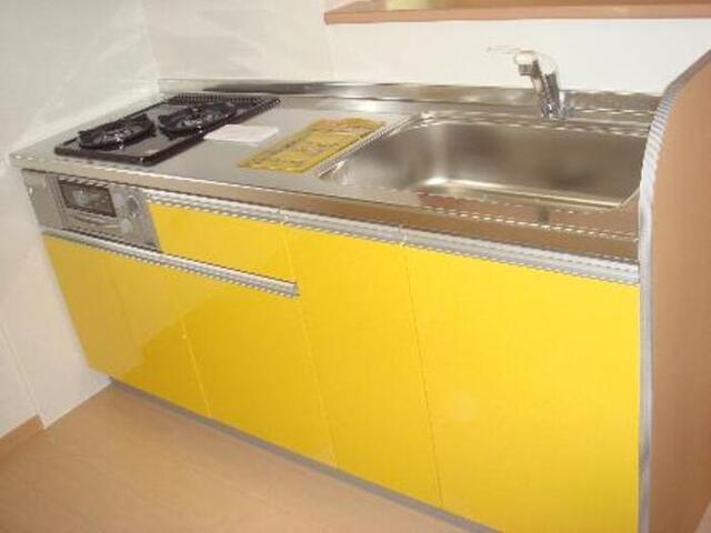 写真:その他物件の写真03