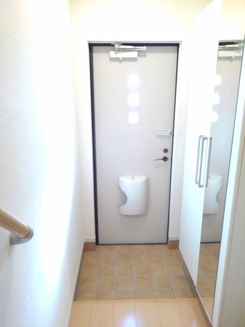 写真:その他物件の写真03