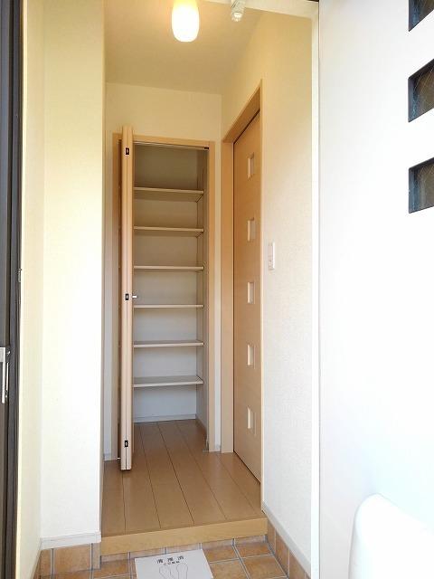 写真:その他物件の写真03