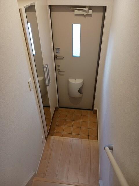 写真:その他物件の写真03