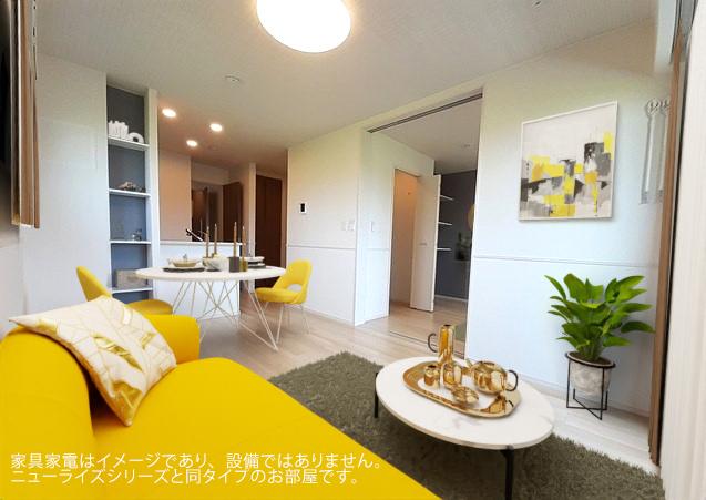 写真:その他物件の写真03