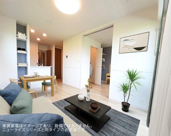 写真:その他物件の写真03