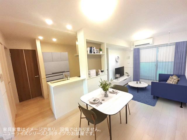 写真:その他物件の写真03