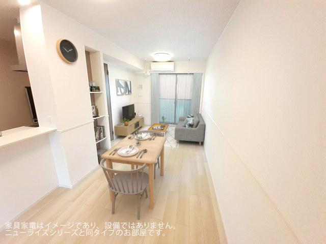 写真:その他物件の写真03