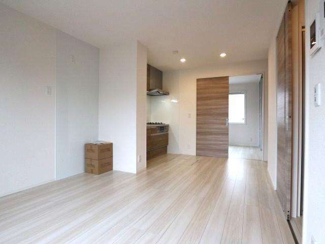 写真:その他物件の写真03