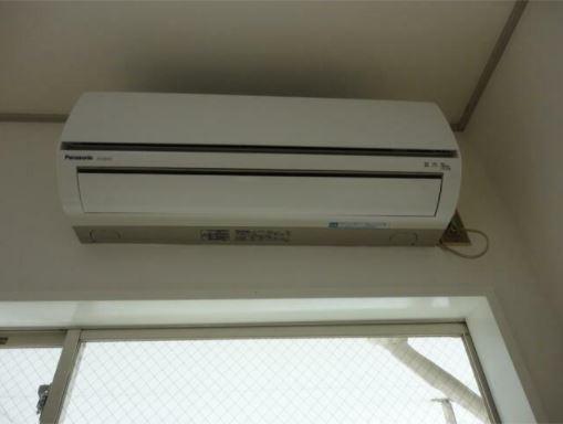 司ハウス辻堂（204） 部屋画像