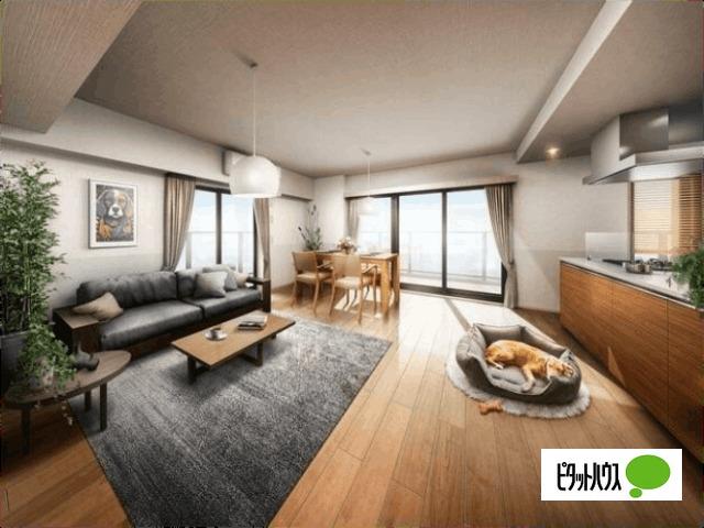 写真:その他物件の写真03