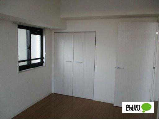 ＳｏｕｔｈｅｒｎＣｒｏｓｓ鵠沼（405） 部屋画像