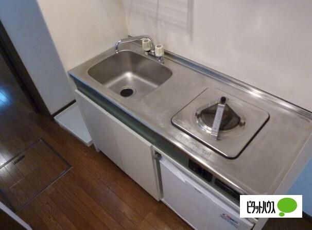 写真:その他物件の写真03