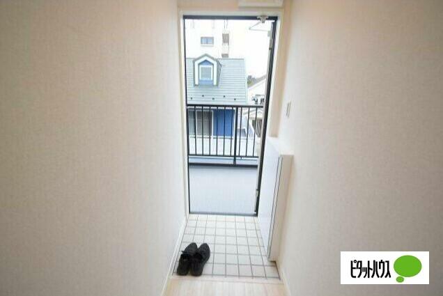 写真:その他物件の写真03