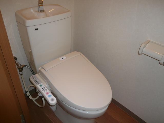 写真:その他物件の写真03