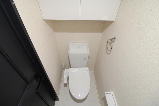 Maestro (マエストロ)（101） 部屋画像