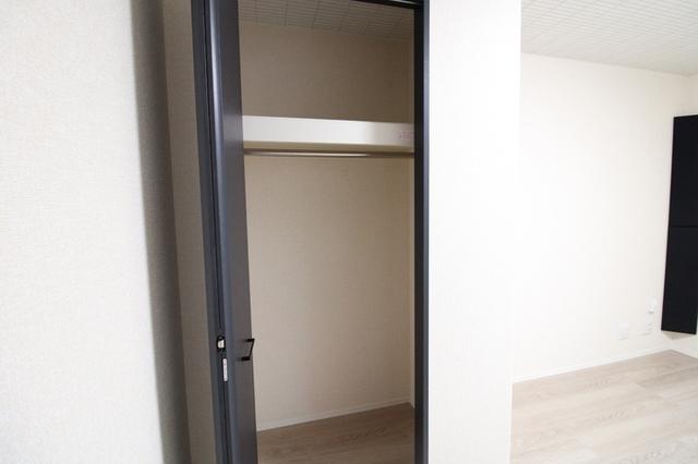 Maestro (マエストロ)（101） 部屋画像