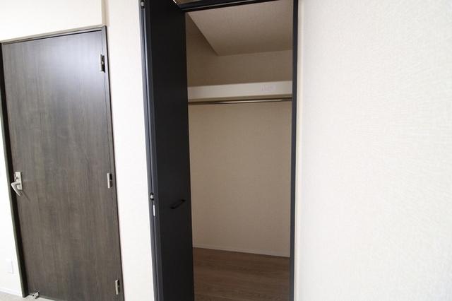 Maestro (マエストロ)（103） 部屋画像