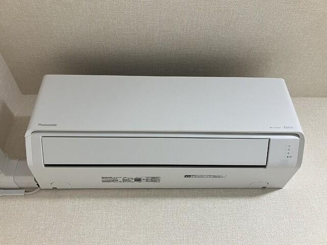 Maestro (マエストロ)（303） 部屋画像