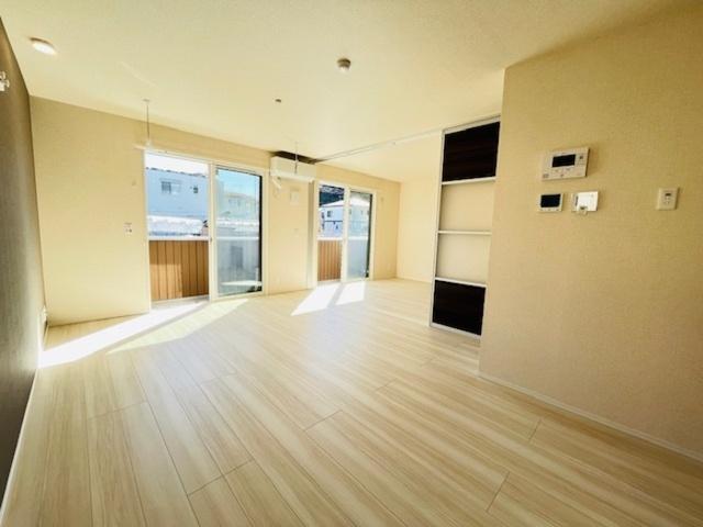 写真:その他物件の写真03