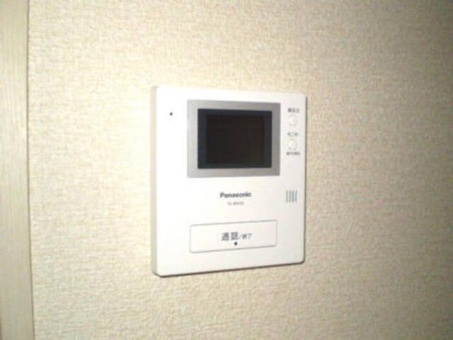 フレグランス・Ｓ　Ｂ（101） 部屋画像