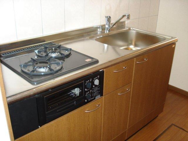 写真:その他物件の写真03