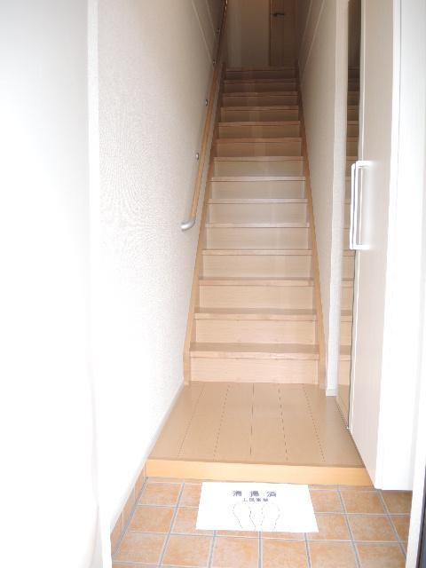 写真:その他物件の写真03