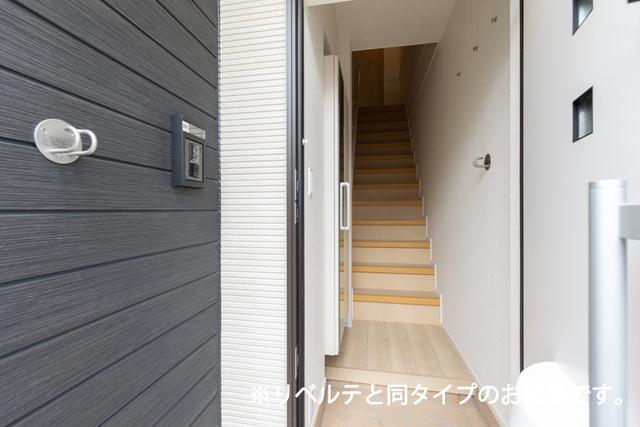 写真:その他物件の写真03