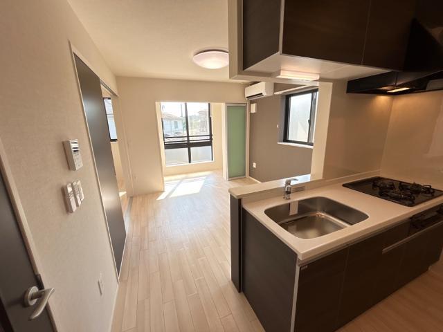 写真:その他物件の写真03