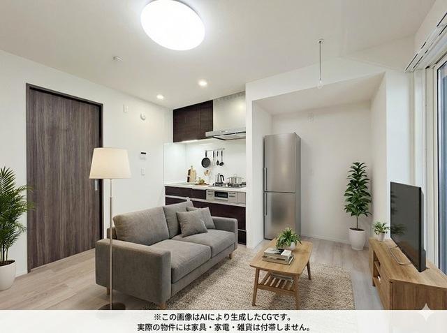 写真:その他物件の写真03